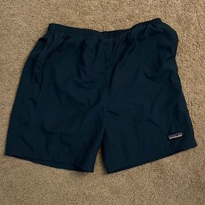 Patagonia Men’s Shorts